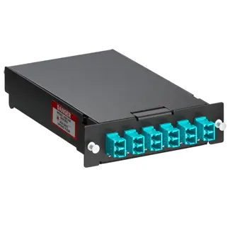 SPLCS-124
