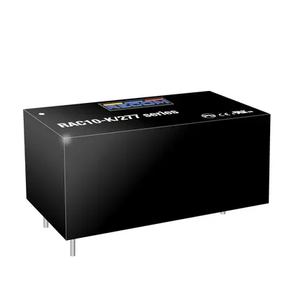 RAC10-18SK/277
