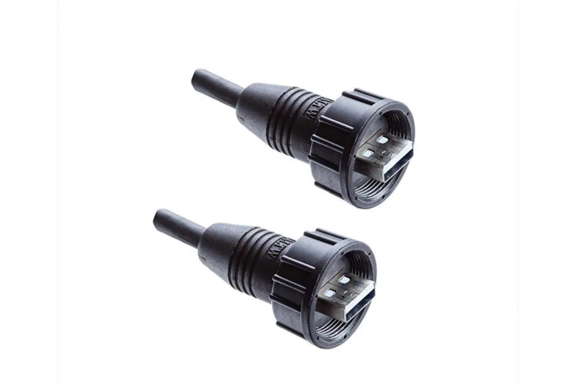UA20FL-UAFL-SA001