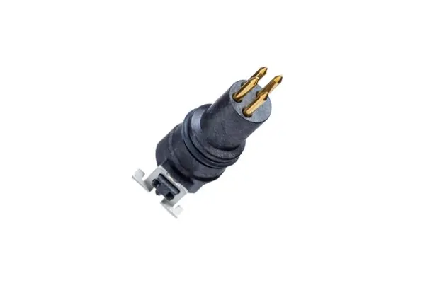 M8-03PMMT-EE0001