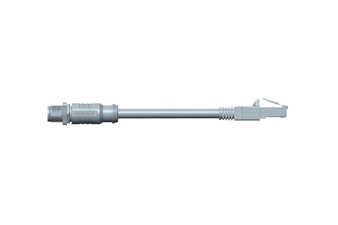 MSDS04ML-SPBML-SE003