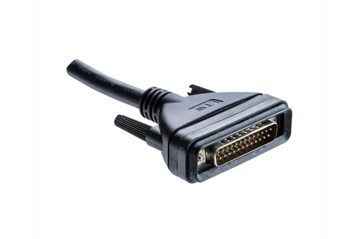SDB-25AMMM-SL7A04