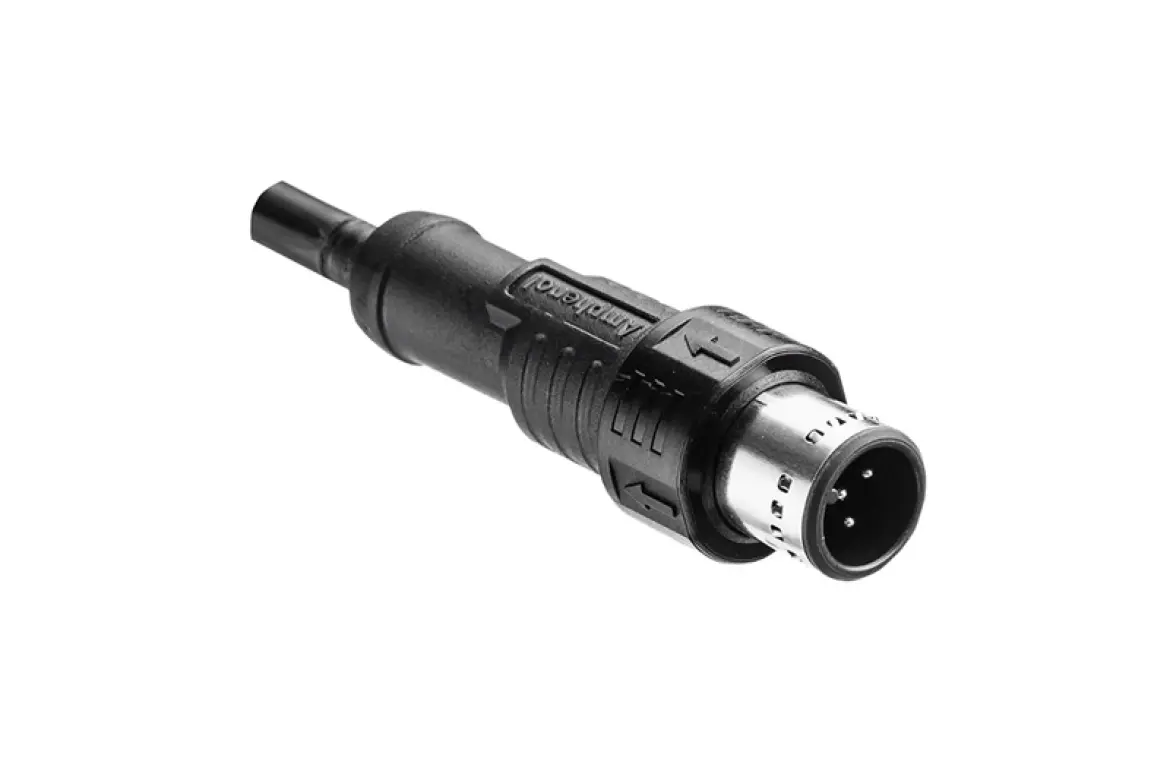 M12A-08BMMM-PL8D10