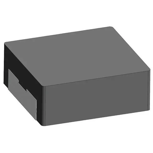 AMDLA7030S-220MT