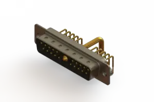629-21W1250-2T2