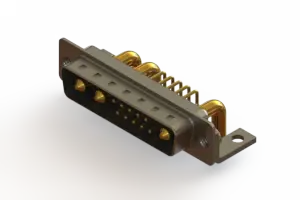 629-13W3240-4TC