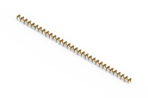 105-032-208-200