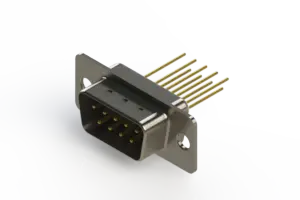 627-M09-623-WN1
