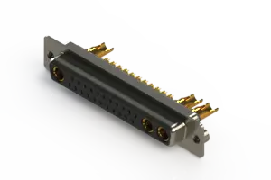 628-25W3222-3TA
