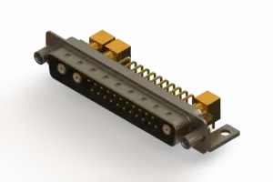 629-25W3240-5N6