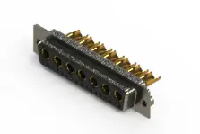 628-24W7222-4T2