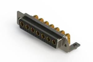 630-24W7240-2N3