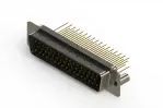 627-M50-223-BN3