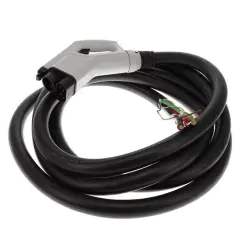 CCS1-FC-150-100