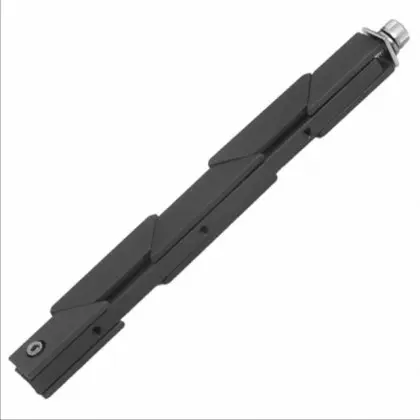 MVA280-5.80ETM3L