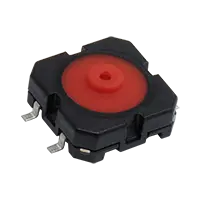 SFS120003