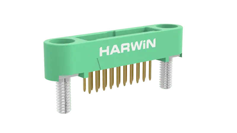 G125-MV12005M2P