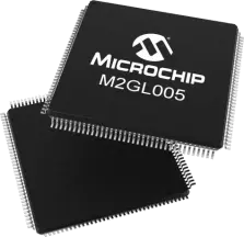 M2GL005-TQG144I