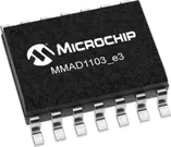 MMAD1103E3/TR13