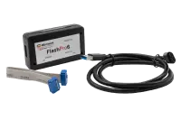 FLASHPRO6