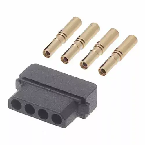 B5740-104-F-C-2