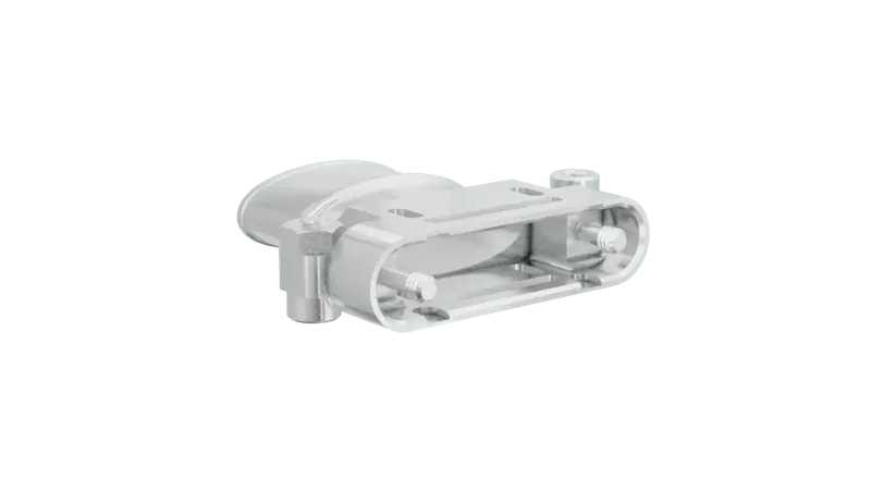G125-96420F1