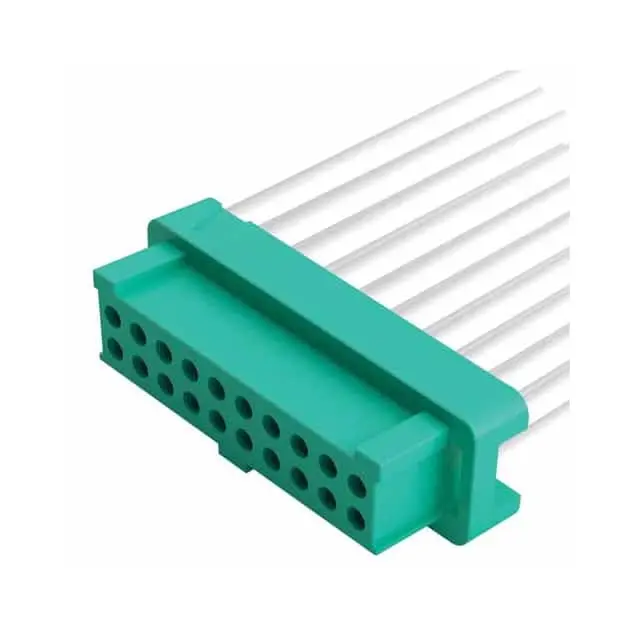 G125-FC10605L0-0450L