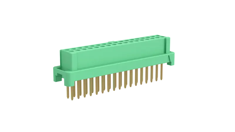 G125-FV13405L0R