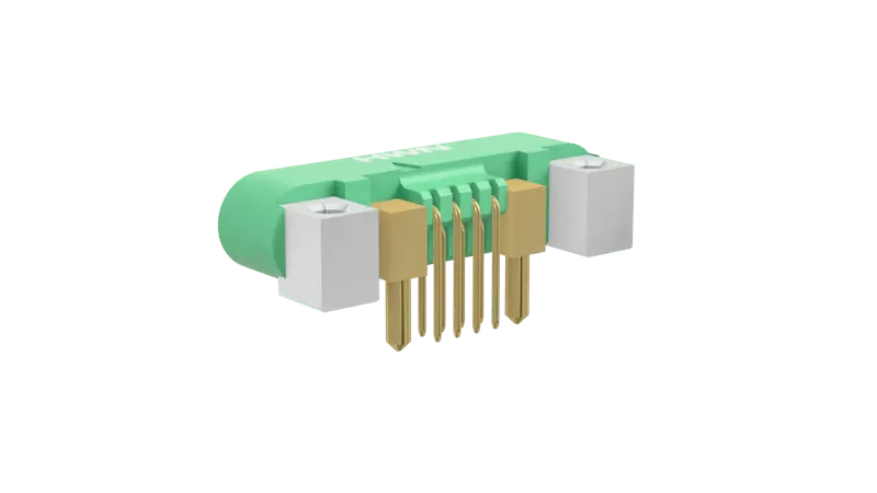 G125-MH10805M4-1AD1ADP