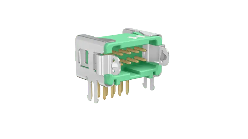 G125-MH11005L1P