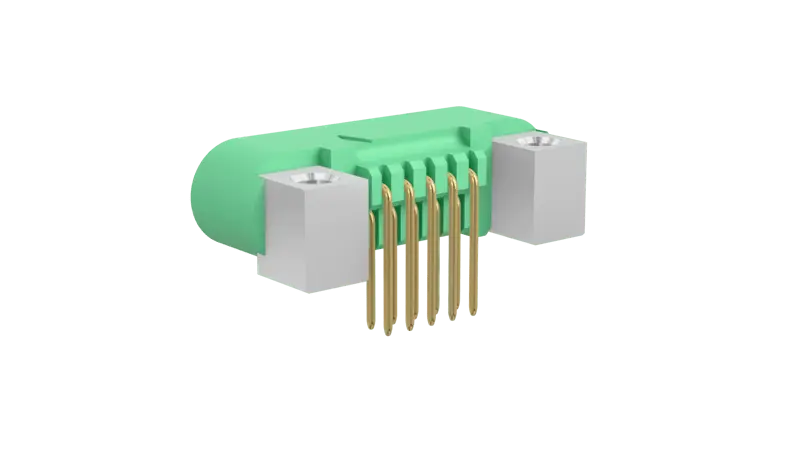 G125-MH11005M4P