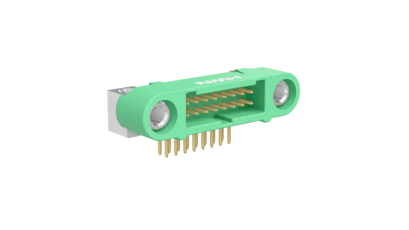 G125-MH11605M4P