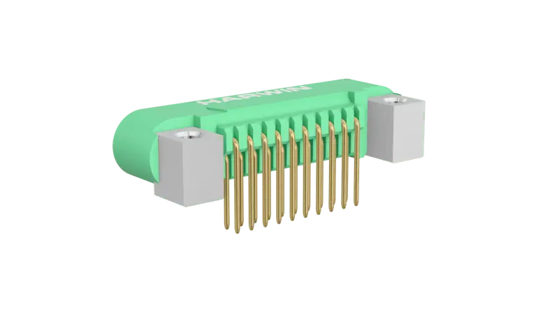G125-MH12005M4P