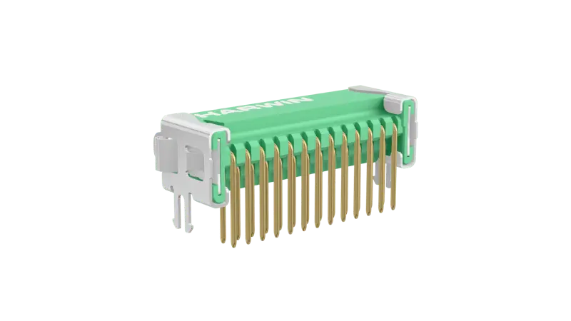 G125-MH12605L1P