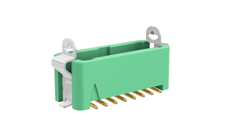 G125-MS11605L3P