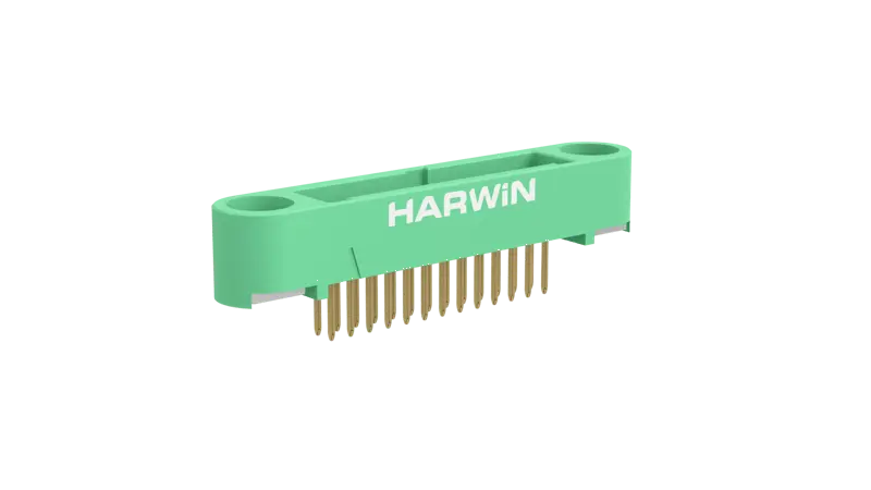 G125-MV12605M1P