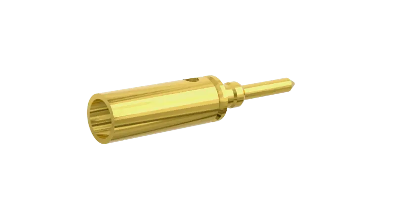 M80-1950005