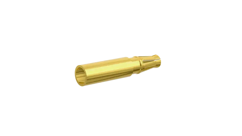 M80-2060005