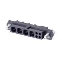 M80-263F104-04-00