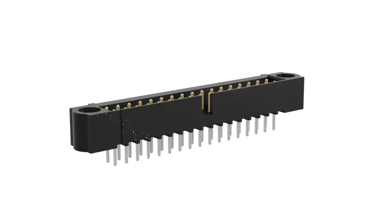 M80-5003442 by harwin