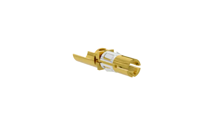M80-PF5