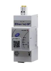 NRGC-EIP