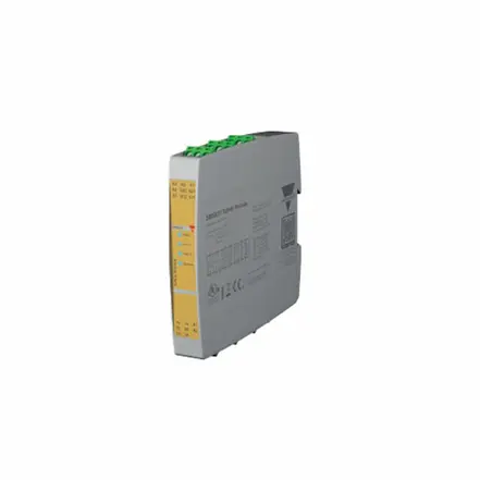 SMSA31