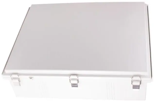 PTQ-11070
