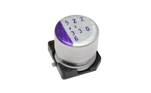 20SVPT560M