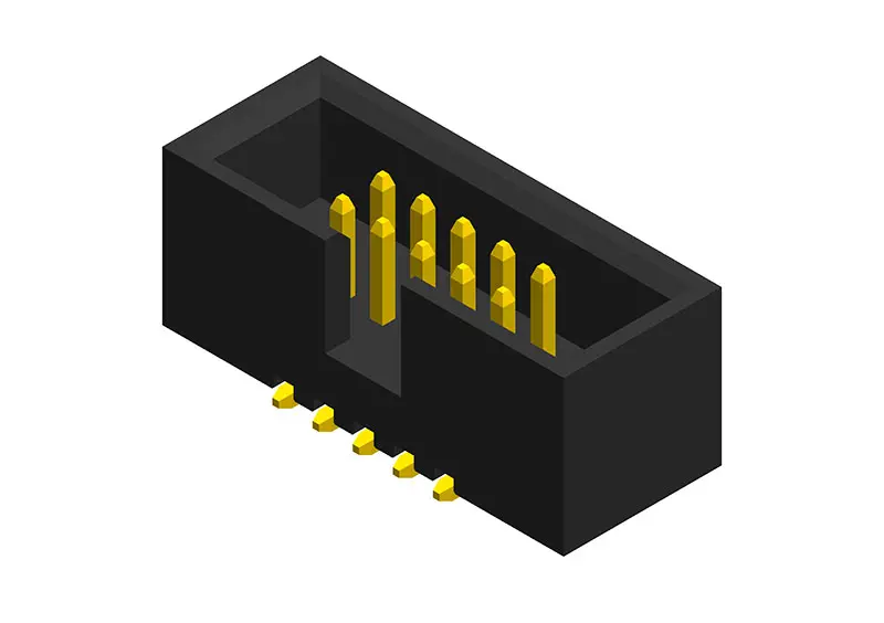 3220-10-0300-00 by cnc tech