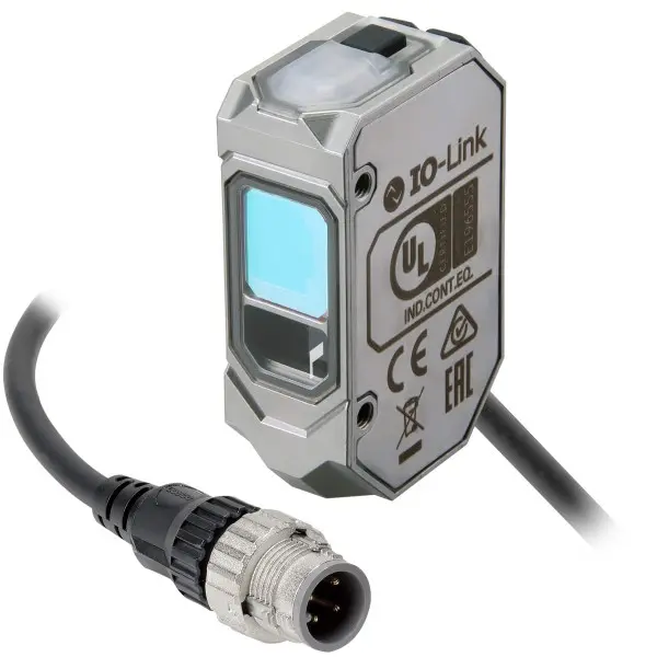 E3ASHL500MTM1TJ03M