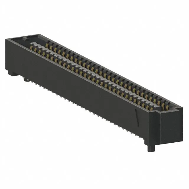 SEAF-30-05.0-L-04-2-A-K-FR