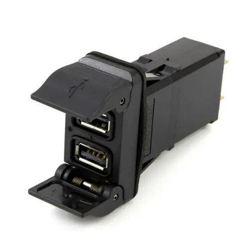 V-USB-24-G21-1BB1