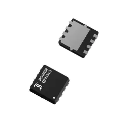 DI050N04PT-AQ